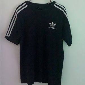 Adidas original top